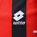 #18 Baggio Maglia Retro ACM Home 1996/97