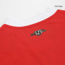 ACM Maglia Home 24/25