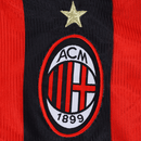 #3 Maldini Maglia Retro ACM Home 1998/00