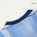 NEW Maglia Away 24/25