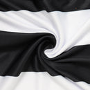 NEW Maglia Home 24/25