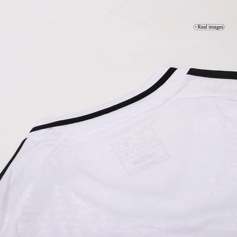 Maglia Home 24/25
