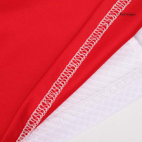 ARS Maglia Home 24/25