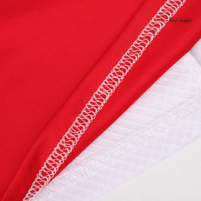 Maglia Home 24/25