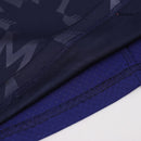 UTD Maglia Away 24/25