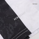 JUV Kit Bambino Home 24/25