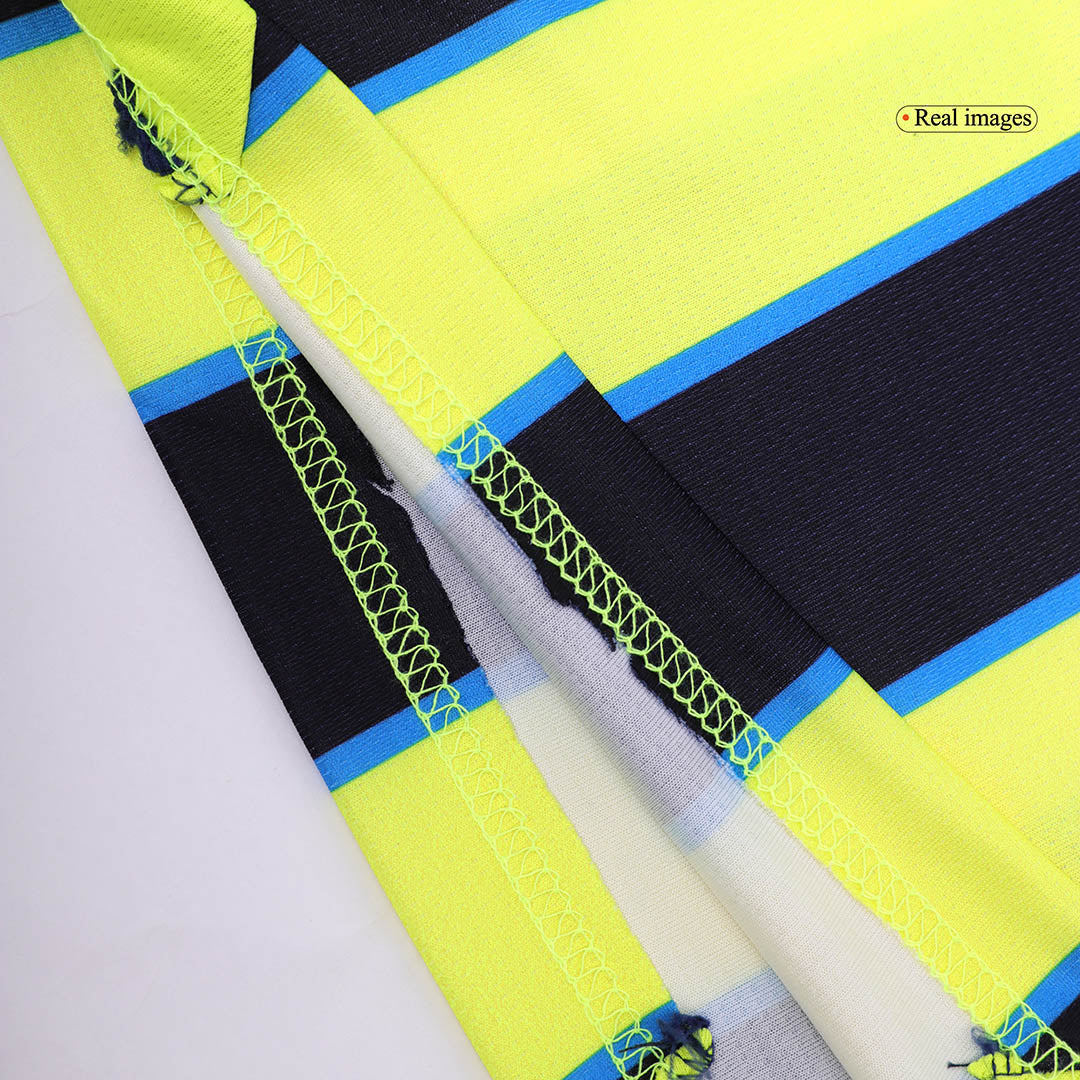 CIT Maglia Away 24/25