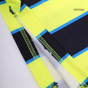 CIT Maglia Away 24/25
