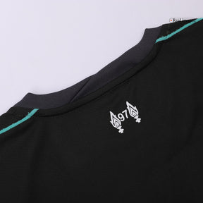 LIV Maglia Away 24/25