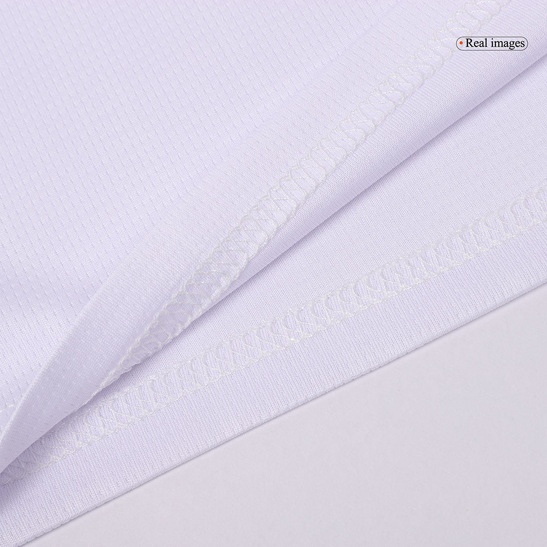 ACM Maglia Away 24/25
