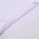 ACM Maglia Away 24/25