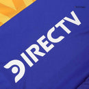 BOC Maglia Home 24/25