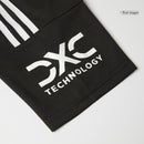 UTD Maglia Portiere 24/25