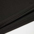 ARS Maglia Portiere 24/25