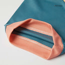 CIT Maglia Speciale 24/25