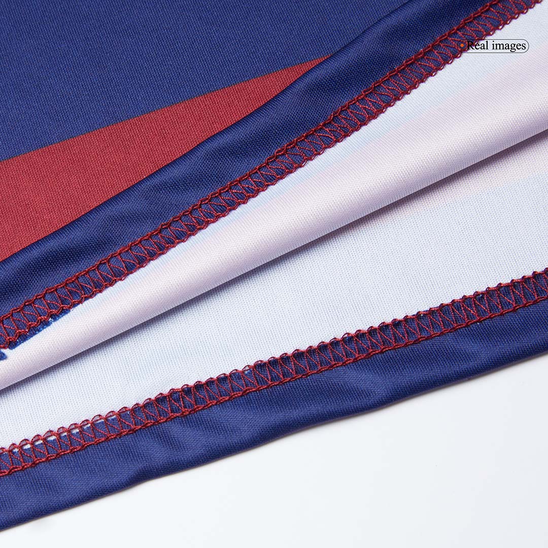 NEW Maglia Away 24/25