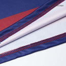 NEW Maglia Away 24/25