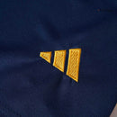 ASR Kit Bambino Third 24/25