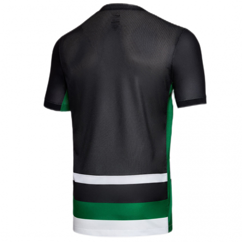SCP Maglia Home 24/25