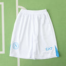 NAP Kit Bambino Pre 24/25