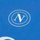 NAP Maglia Home 24/25