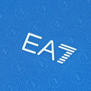 NAP Maglia Home 24/25