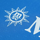 NAP Maglia Home 24/25