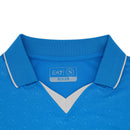 NAP Maglia Home 24/25