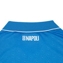NAP Maglia Home 24/25