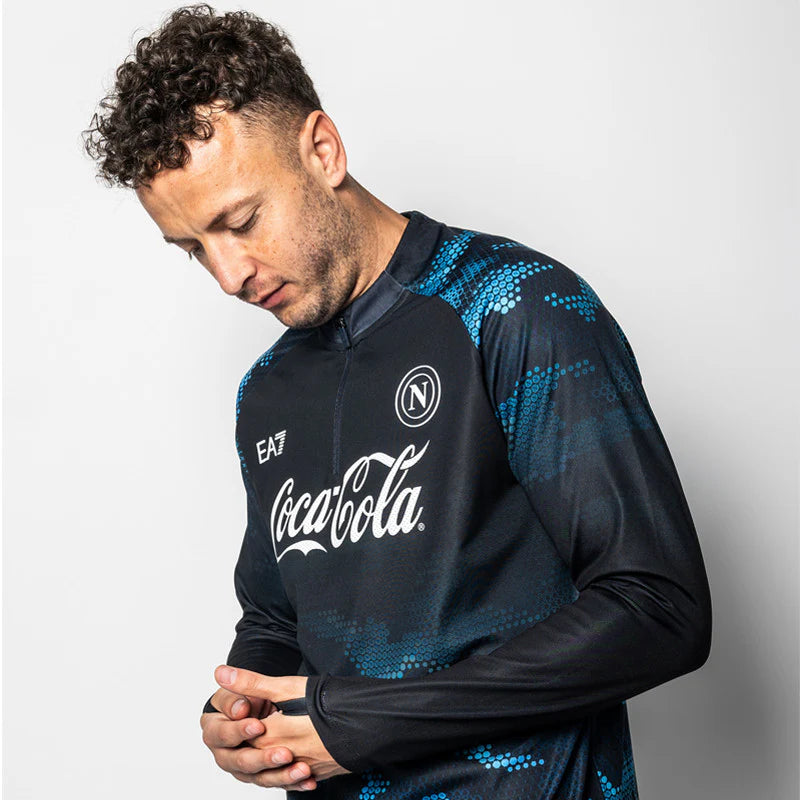 NAP Training Soccer Suit 24/25