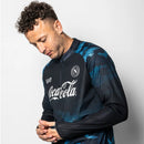 NAP Training Soccer Suit 24/25