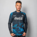 NAP Training Soccer Suit 24/25