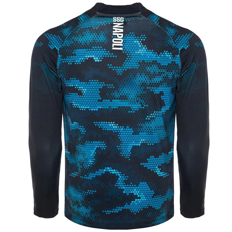 NAP Training Soccer Suit 24/25