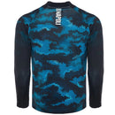 NAP Training Soccer Suit 24/25