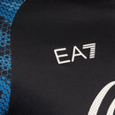 NAP Maglia Pre-Match 24/25