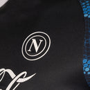 NAP Maglia Pre-Match 24/25