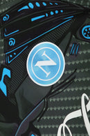 NAP Kit Trainig 25/26