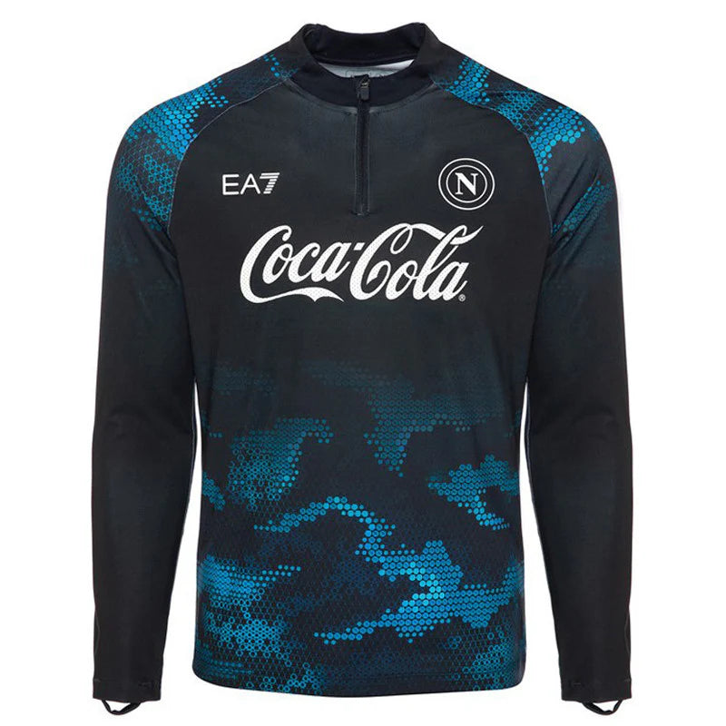 NAP Training Soccer Suit 24/25