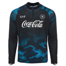 NAP Training Soccer Suit 24/25