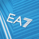 NAP Kit Bambino Pre 24/25