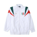 ITA windbreaker