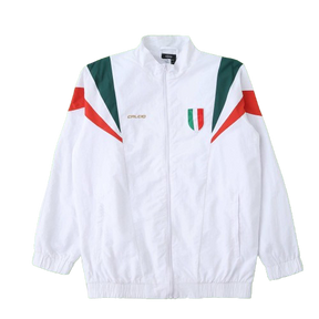 ITA windbreaker
