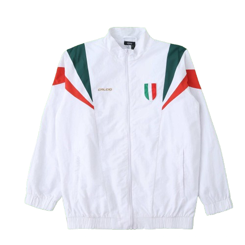 ITA windbreaker