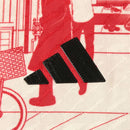 Maglia Tokyo Edition 24/25