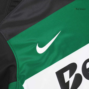 SCP Maglia Home 24/25