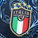 ITA Lusso Azzurri It X Vsc