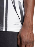 JUV Maglia Home 2025/2026