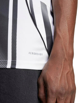 JUV Maglia Home 2025/2026