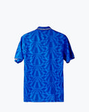 NAP Maglia Home Retro 1991/1993