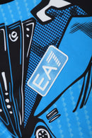 NAP Kit Trainig 25/26